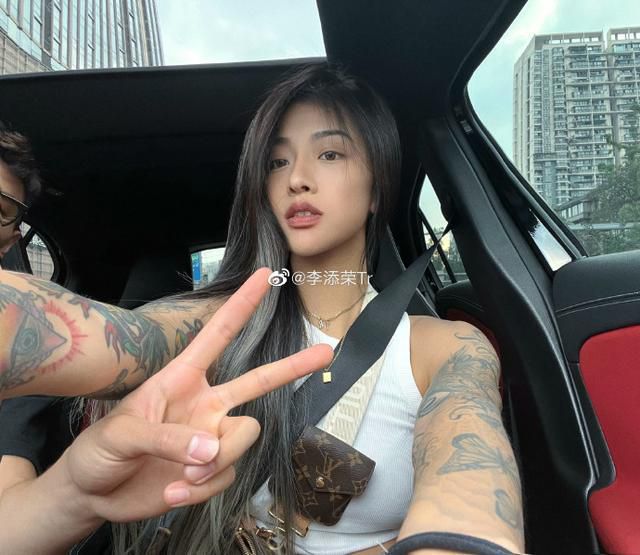伊人五月婷婷
